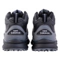 Black/Grey